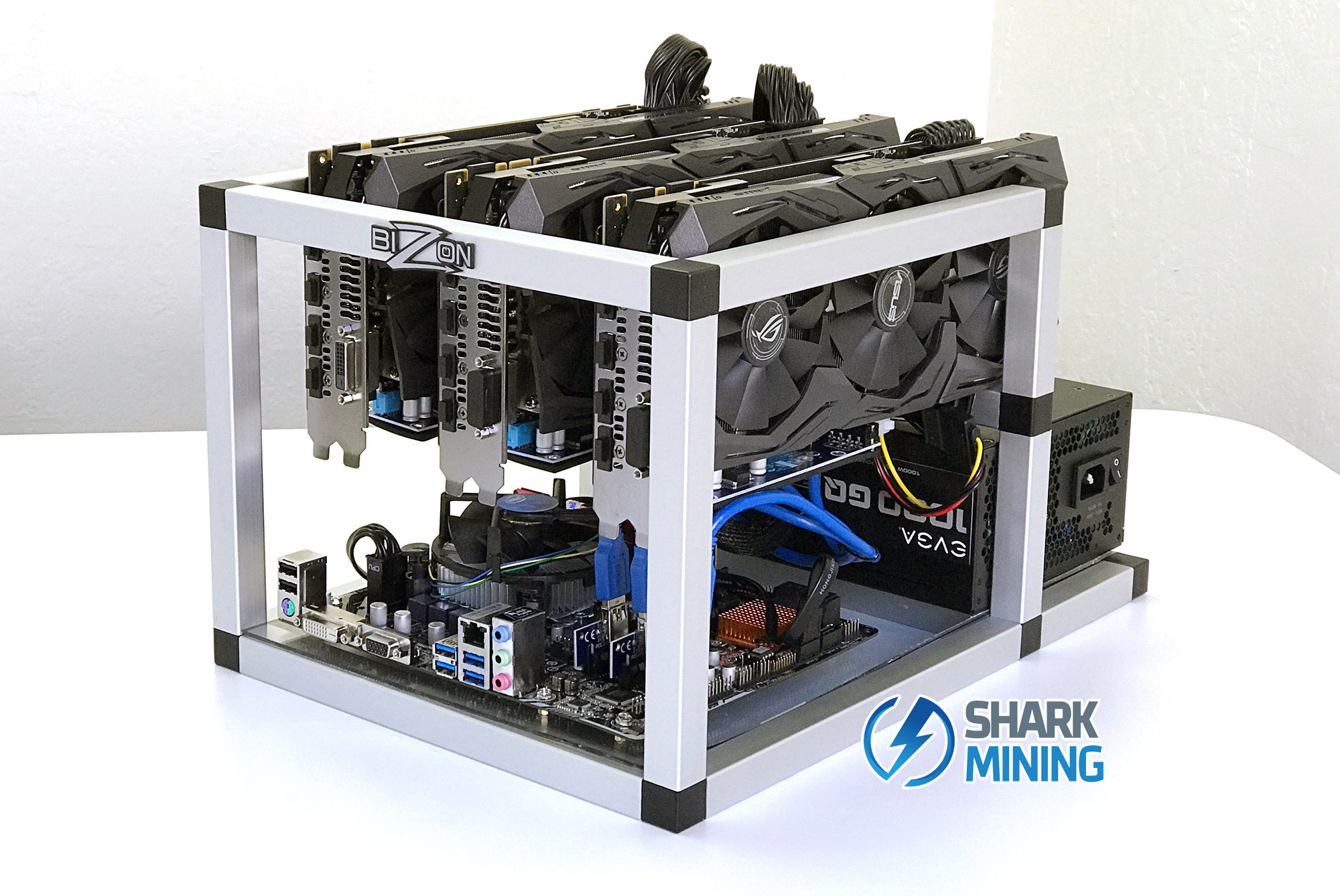 zec miner